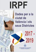 IRPF 2017-2019