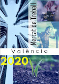 Mercat de Treball 2020