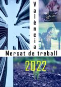 Mercat de Treball 2022