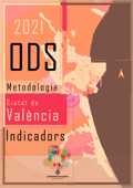 Metodologia Indicadors ODS
