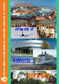 Statistics Summary of the City of València (Recull) 2013