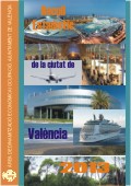 Recull Estadístic de la Ciutat de València 2013