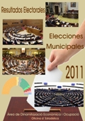 Elecciones Municipales 2011