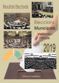 Elecciones Municipales 2019