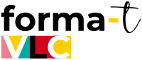 forma-t VLC