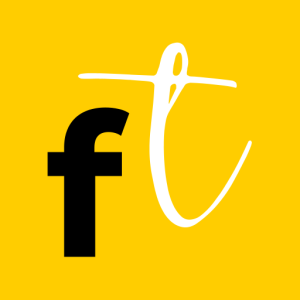 forma-t VLC