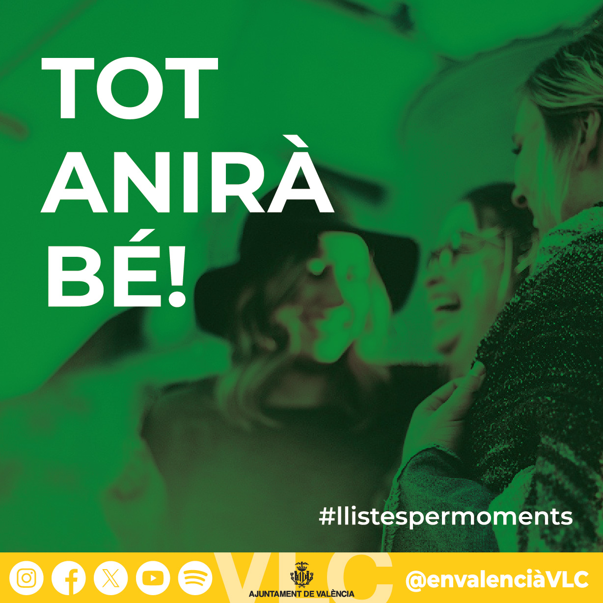 2. portada llista_tot anirà bé