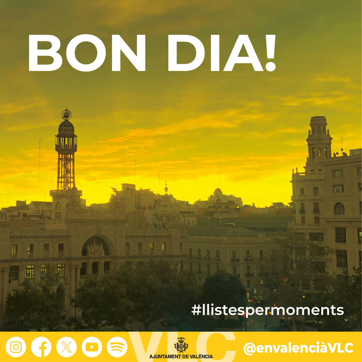 6. portada llista_bon dia despertar
