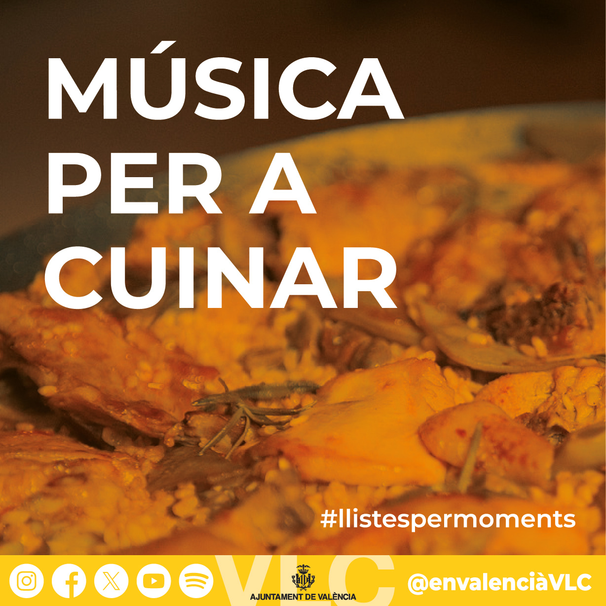 7. portada llista_cuinar
