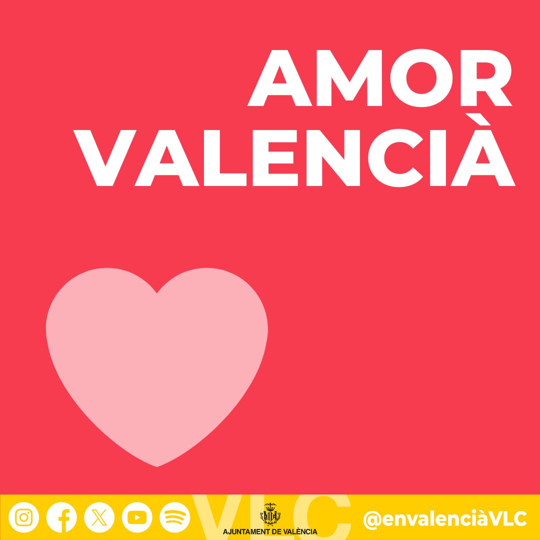 Portada llista_Amor