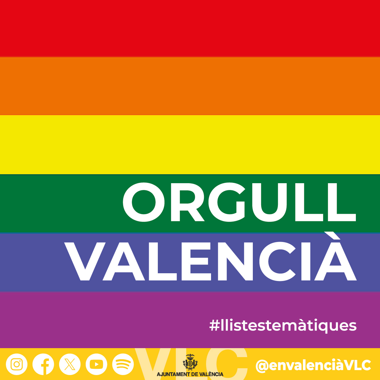 Portada llista_Orgull