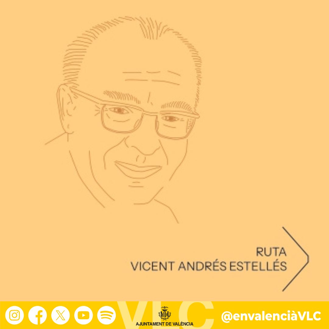 Portada llista_Ruta Estellés