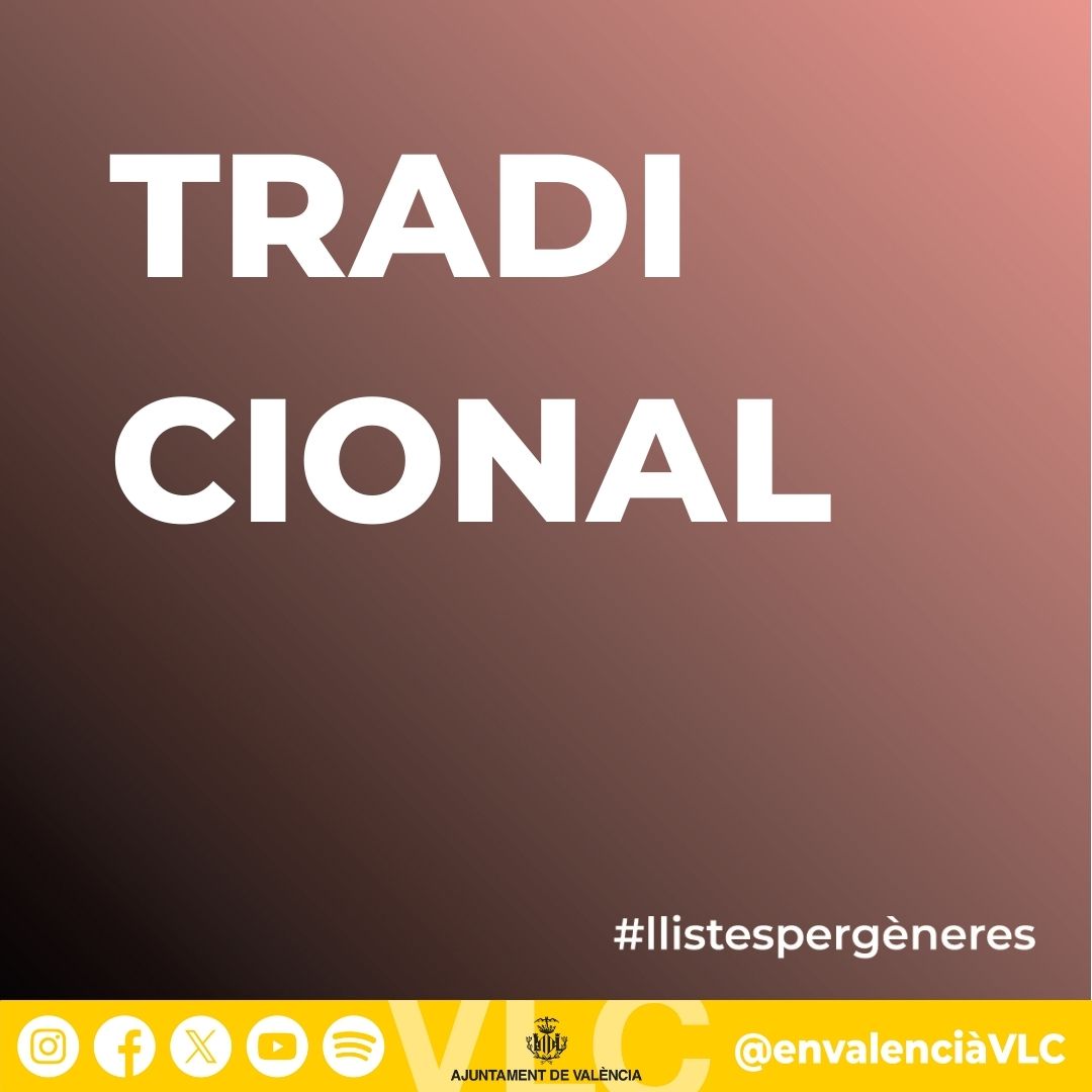 Portada llista_tradicional