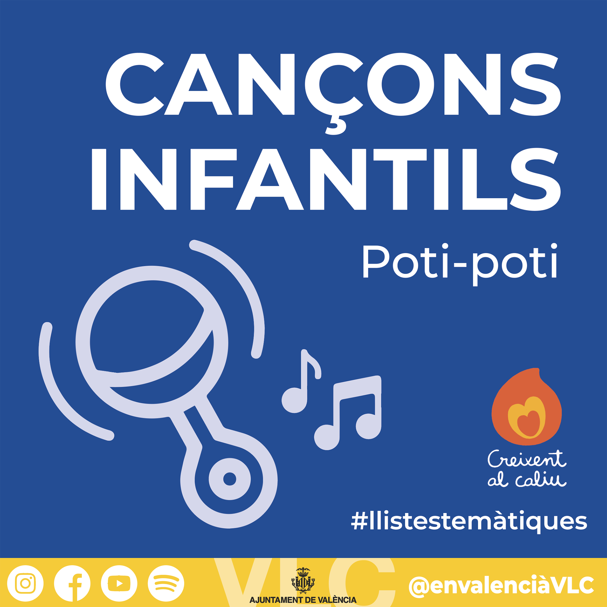 spotify-GNL-INFANTIL-01
