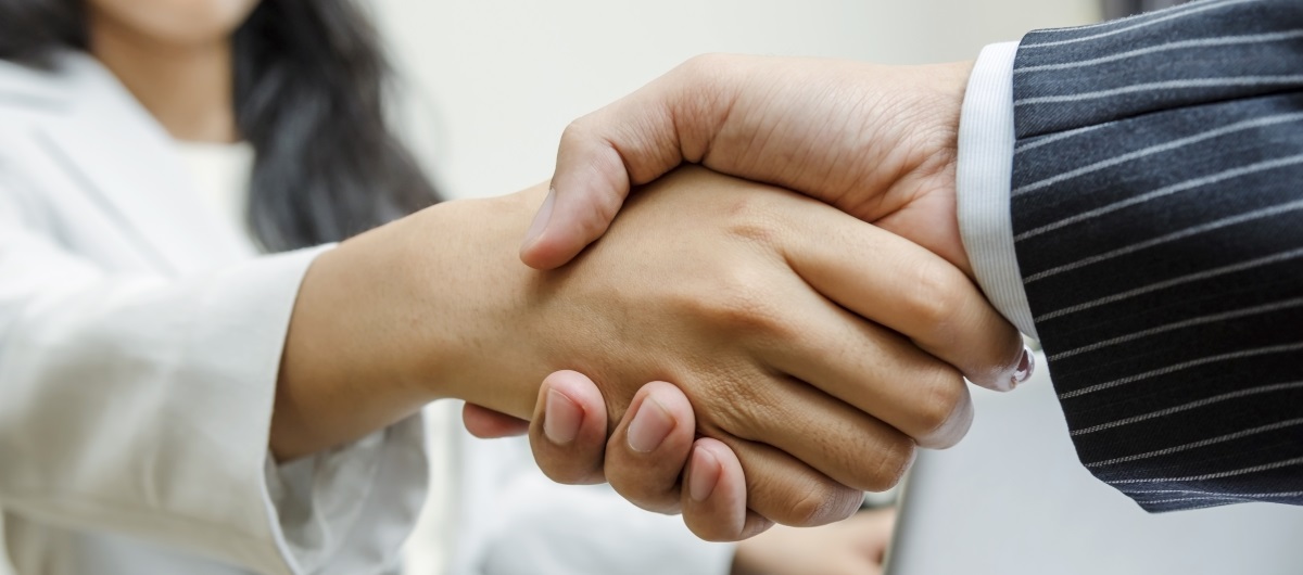 Perfil del contratante