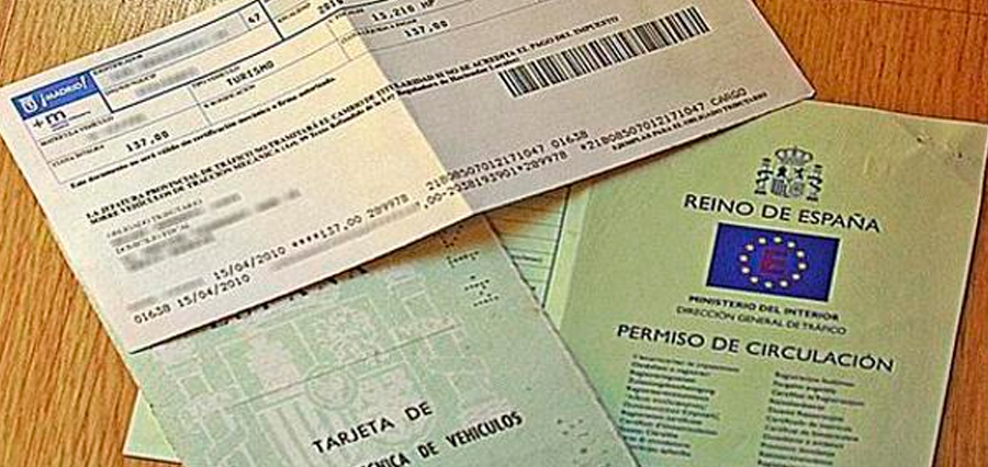 Campañas municipales