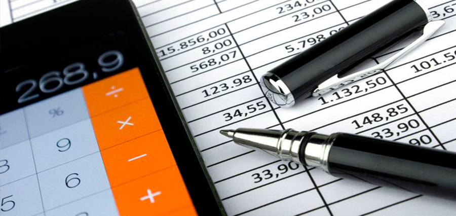 Tributos municipales