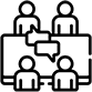 Imagen Organigrama