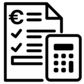 Imatge Pressupost