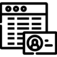Imagen Planificación