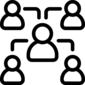 Imagen Organización
