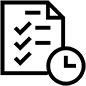 Imagen Planificación