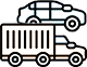 Imagen Vehiculos