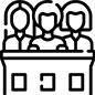 Imagen Visor de altos cargos