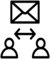 Imagen Canal interno de información