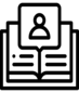 Imagen Registro grupo de interés