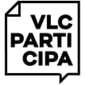 Imagen Cómo participar