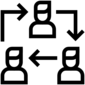 Imagen Visor de altos cargos