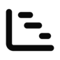 Imagen Proyectos y estudios