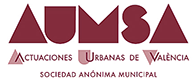 Logo Aumsa