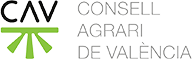 Logo Consell Agrari Municipal
