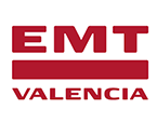 Logo EMT