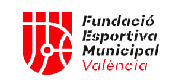 Fundacion Deportiva Municipal