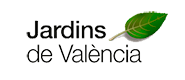 OAM de Parques, Jardines y Biodiversidad Urbana