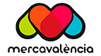 Logo Mercavalencia