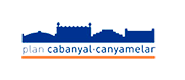 Plan Cabanyal-Canyamelar