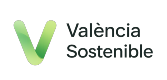 Logo València Sostenible