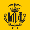 València