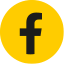 Facebook Gabinet de Normalització Lingüística