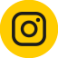 Instagram Gabinet de Normalització Lingüística