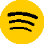 Spotify Gabinet de Normalització Lingüística