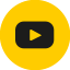 Youtube Gabinet de Normalització Lingüística