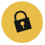 seguridad seguridad