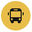 transporte transporte