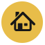 vivienda vivienda