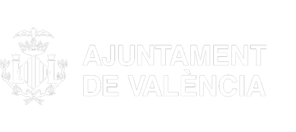 Escudo Ayuntamiento de Valencia